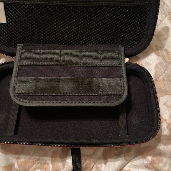 bundle Nintendo Switch Lite - Picture 6 of 12